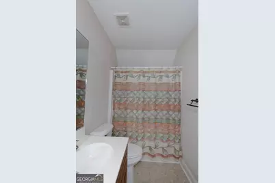 793 Celebration Boulevard, Lagrange, GA 30241 - Photo 27