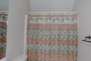 793 Celebration Blvd, Lagrange, GA 30241 - Photo 27