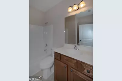 793 Celebration Boulevard, Lagrange, GA 30241 - Photo 25