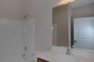 793 Celebration Blvd, Lagrange, GA 30241 - Photo 25