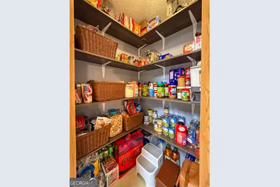 551 Hester Road, Dahlonega, GA 30533 - Photo 11