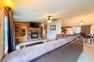 551 Hester Rd, Dahlonega, GA 30533 - Photo 3