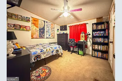 551 Hester Road, Dahlonega, GA 30533 - Photo 19