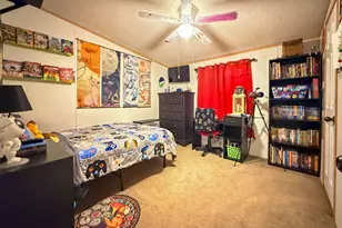 551 Hester Rd, Dahlonega, GA 30533 - Photo 19