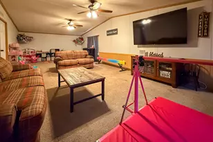 551 Hester Rd, Dahlonega, GA 30533 - Photo 27