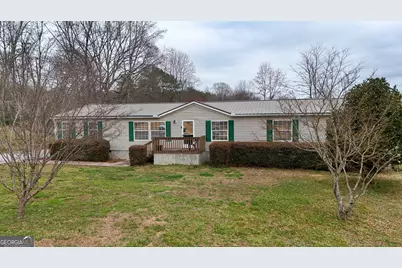 551 Hester Road, Dahlonega, GA 30533 - Photo 35