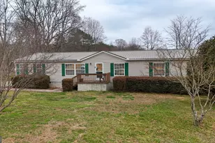 551 Hester Rd, Dahlonega, GA 30533 - Photo 35