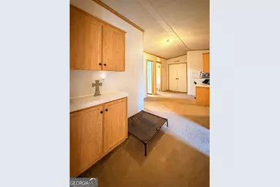 551 Hester Road, Dahlonega, GA 30533 - Photo 17