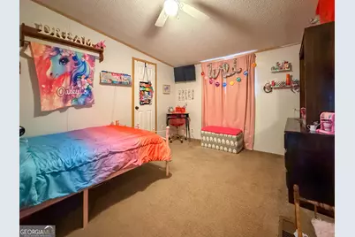 551 Hester Road, Dahlonega, GA 30533 - Photo 21