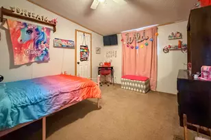 551 Hester Rd, Dahlonega, GA 30533 - Photo 21