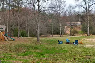 551 Hester Rd, Dahlonega, GA 30533 - Photo 33