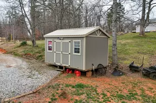 551 Hester Rd, Dahlonega, GA 30533 - Photo 31