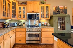 476 Starlight Dr, Sautee Nacoochee, GA 30571 - Photo 7