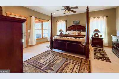 476 Starlight Drive, Sautee Nacoochee, GA 30571 - Photo 15