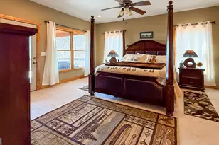 476 Starlight Dr, Sautee Nacoochee, GA 30571 - Photo 15