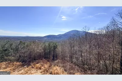 476 Starlight Drive, Sautee Nacoochee, GA 30571 - Photo 47