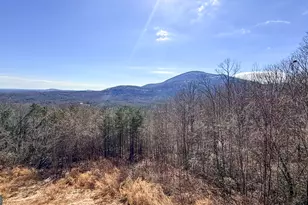 476 Starlight Dr, Sautee Nacoochee, GA 30571 - Photo 47