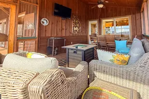 476 Starlight Dr, Sautee Nacoochee, GA 30571 - Photo 25