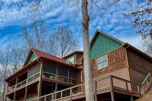 476 Starlight Dr, Sautee Nacoochee, GA 30571 - Photo 55