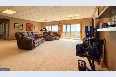 476 Starlight Drive, Sautee Nacoochee, GA 30571 - Photo 39