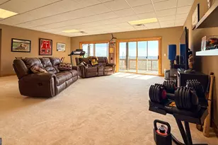 476 Starlight Dr, Sautee Nacoochee, GA 30571 - Photo 39