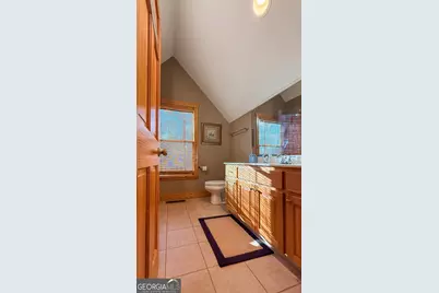 476 Starlight Drive, Sautee Nacoochee, GA 30571 - Photo 31