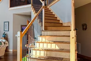 476 Starlight Dr, Sautee Nacoochee, GA 30571 - Photo 29