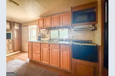 127 Rocky Lane, Cleveland, GA 30528 - Photo 7
