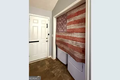 4359 Saddlewood Court, Gillsville, GA 30543 - Photo 9