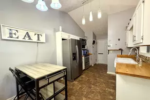 4359 Saddlewood Ct, Gillsville, GA 30543 - Photo 5