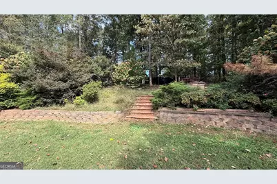 4359 Saddlewood Court, Gillsville, GA 30543 - Photo 19