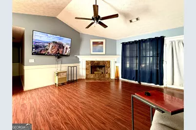 4359 Saddlewood Court, Gillsville, GA 30543 - Photo 3