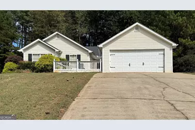 4359 Saddlewood Court, Gillsville, GA 30543 - Photo 15