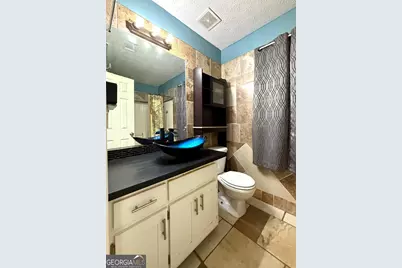 4359 Saddlewood Court, Gillsville, GA 30543 - Photo 11