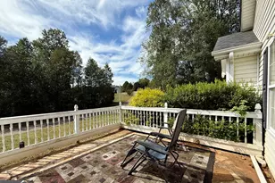 4359 Saddlewood Ct, Gillsville, GA 30543 - Photo 17