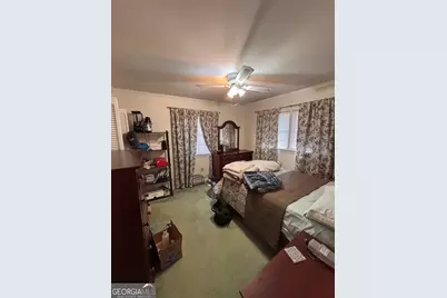 1516 Wesleyan Drive, Macon, GA 31210 - Photo 11