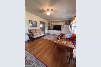 1516 Wesleyan Drive, Macon, GA 31210 - Photo 3