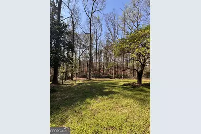 1516 Wesleyan Drive, Macon, GA 31210 - Photo 15