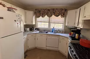 1516 Wesleyan Dr, Macon, GA 31210 - Photo 13