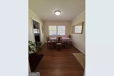 1516 Wesleyan Drive, Macon, GA 31210 - Photo 5