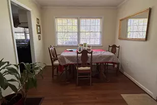 1516 Wesleyan Dr, Macon, GA 31210 - Photo 5