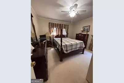 1516 Wesleyan Drive, Macon, GA 31210 - Photo 9