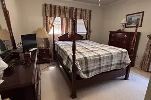 1516 Wesleyan Dr, Macon, GA 31210 - Photo 9