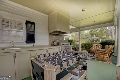 5160 Echols St NW, Covington, GA 30014 - Photo 61