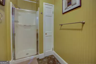 5160 Echols St NW, Covington, GA 30014 - Photo 19