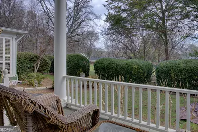 5160 Echols St NW, Covington, GA 30014 - Photo 63