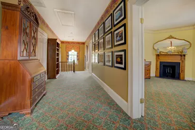 5160 Echols St NW, Covington, GA 30014 - Photo 39