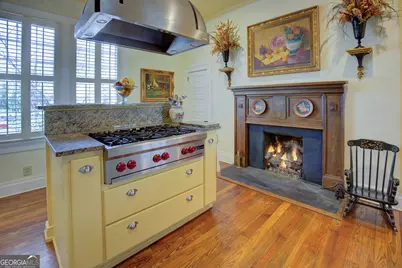 5160 Echols St NW, Covington, GA 30014 - Photo 29