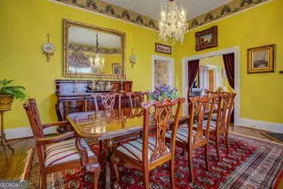 5160 Echols St NW, Covington, GA 30014 - Photo 9