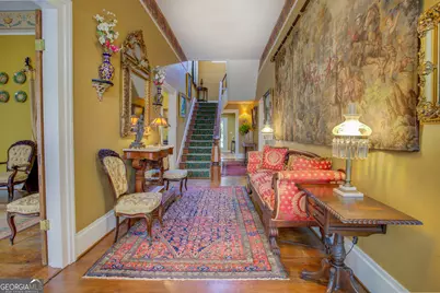 5160 Echols St NW, Covington, GA 30014 - Photo 5